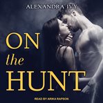 On the hunt. Book #2.5 cover image