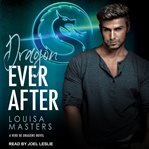 Dragon ever after cover image