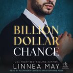 Billion dollar chance cover image