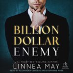 Billion dollar enemy. Billion dollar pact cover image