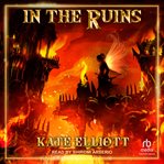 In the ruins cover image