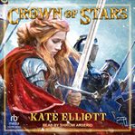 Crown of Stars : Crown of Stars cover image
