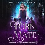 Torn mate cover image