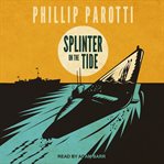 Splinter on the tide cover image