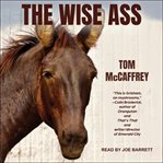 The wise ass cover image