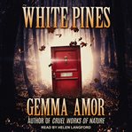 White pines cover image