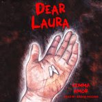Dear Laura cover image