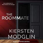 The roommate cover image