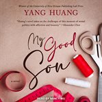 My good son cover image
