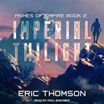 Imperial twilight cover image