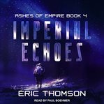 Imperial echoes cover image