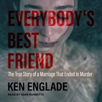 Everybody's best friend cover image