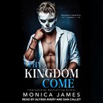 Thy kingdom come : deliver us from evil book 1 cover image