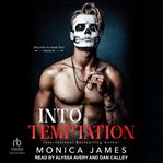 Into temptation : deliver us from evil book 2 cover image