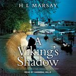 A viking's shadow cover image