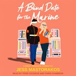 A blind date for the marine cover image