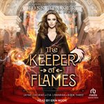 The Keeper of Flames cover image