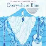 Everywhere blue cover image