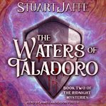The waters of taladoro cover image