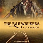 The railwalkers cover image