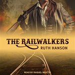 The railwalkers cover image