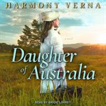 Daughter of Australia cover image