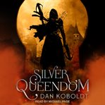 Silver Queendom cover image