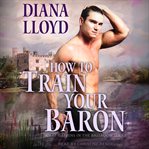 How to train your baron cover image