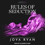 Rules of Seduction cover image