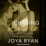 Chasing desire cover image