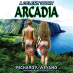 Arcadia cover image