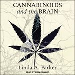 Cannabinoids and the brain cover image