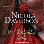 His forbidden lady cover image