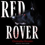 Red Rover cover image