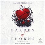 Garden of thorns cover image