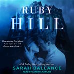 Ruby hill cover image