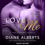 Love me cover image