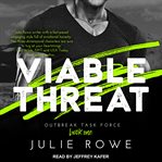 Viable threat cover image