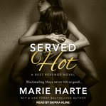 Served hot cover image