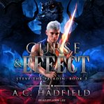 Curse & affect cover image