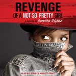 Revenge of a not-so-pretty girl cover image