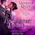 The bittersweet bride cover image