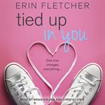 Tied up in you cover image
