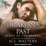 Drakon's past cover image