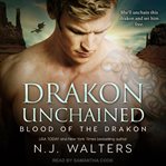Drakon unchained cover image