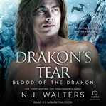 Drakon's tear cover image