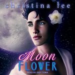 Moon flower cover image