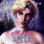 Moon spell cover image