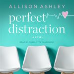 Perfect distraction cover image