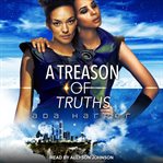 A treason of truths cover image